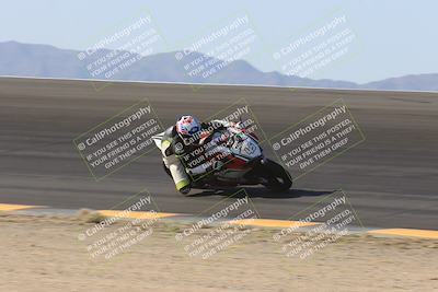 media/May-14-2023-SoCal Trackdays (Sun) [[024eb53b40]]/Bowl (815am)/